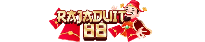 RAJADUIT88